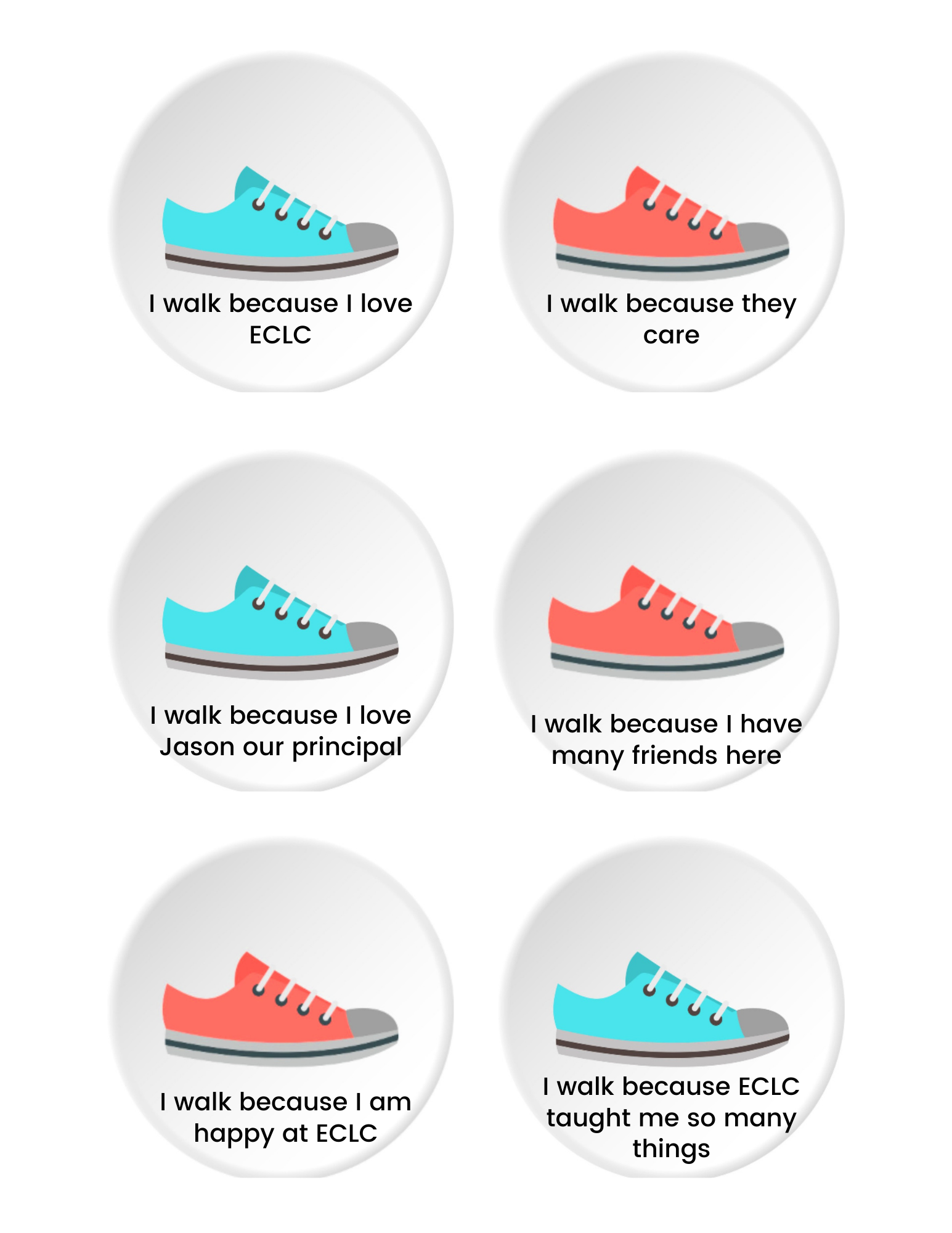 50 reasons to walk (1).png