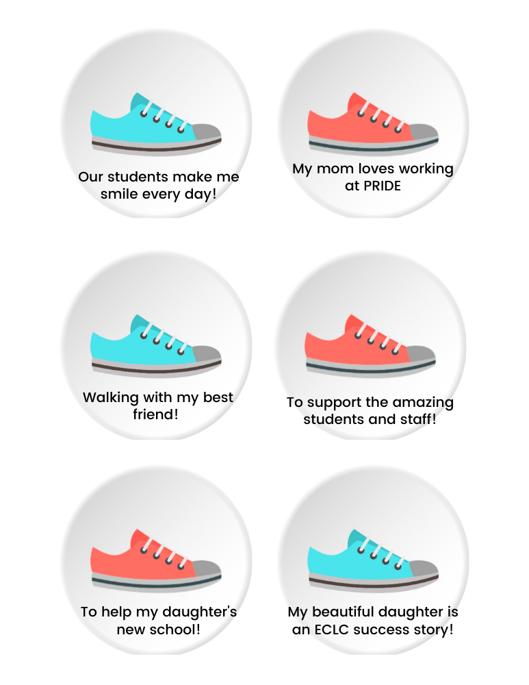 50 reasons to walk(1).png