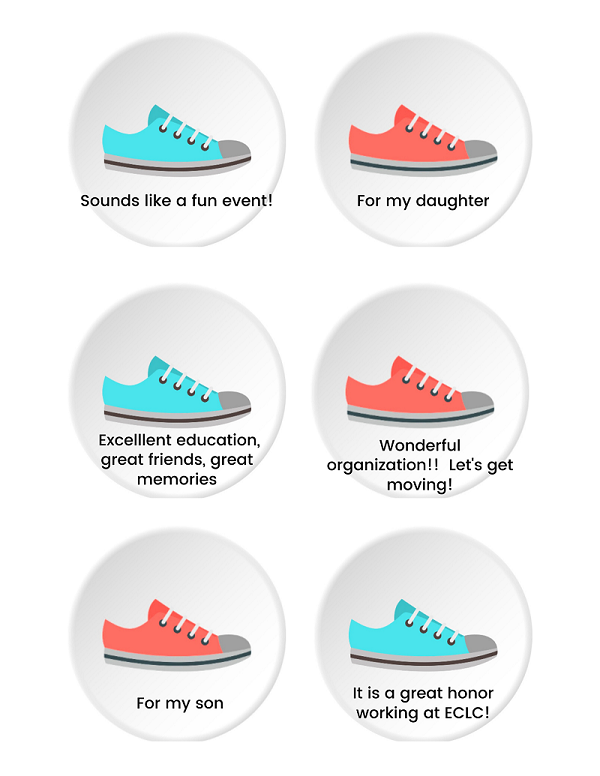 50 reasons to walk.png