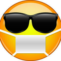 Fundraising Page: ellen goldring